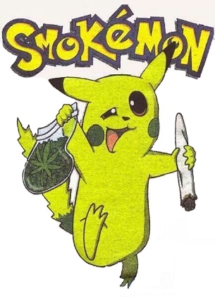pokemon-pikachu-joint-marihuana-1.jpg