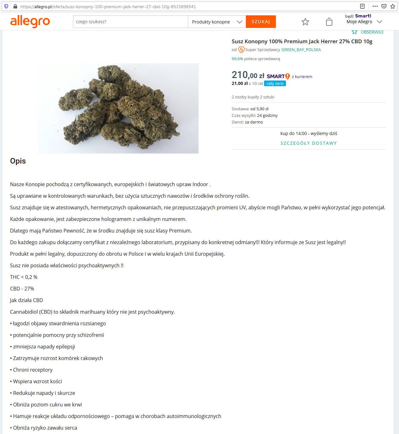 susz-cbd-jack-herer-27-procent-cbd-713690.jpg