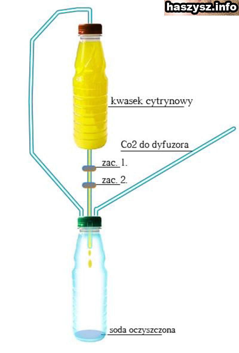 wlasna-produkcja-co2-835109.jpg