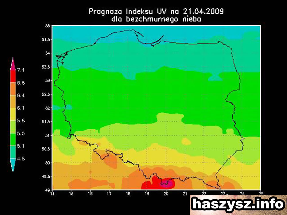 prognoza-indeksu-uv-dla-bezchmurnego-nieba-1.jpg