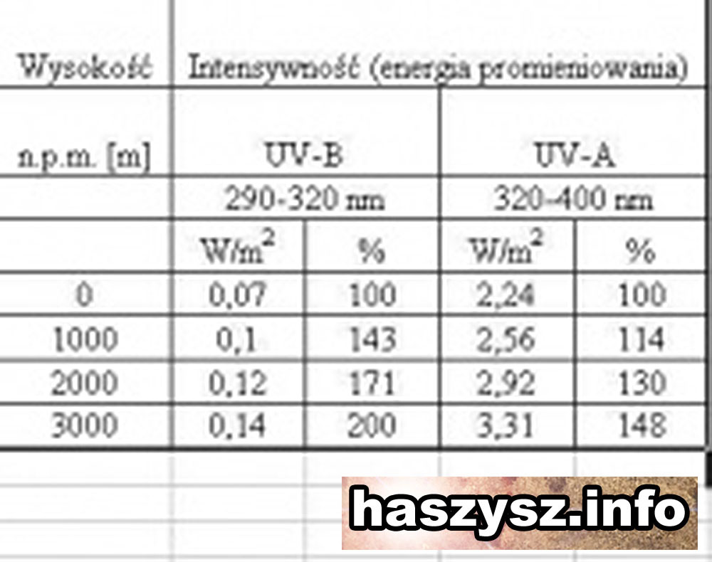 Nadfioletowe-promieniowanie-Słońca-8.JPG