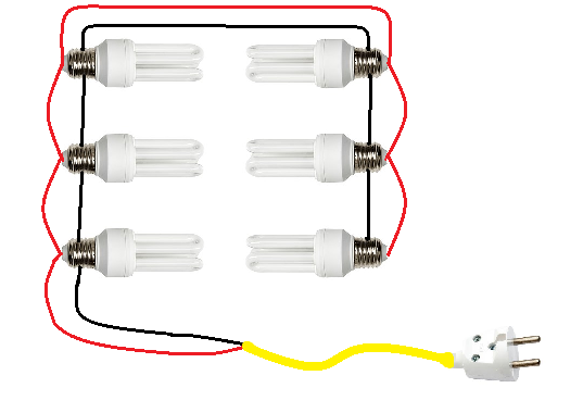 Bezpieczeństwo-i-estetyka-instalacji-elektrycznych-w-uprawie-indoor-9.png