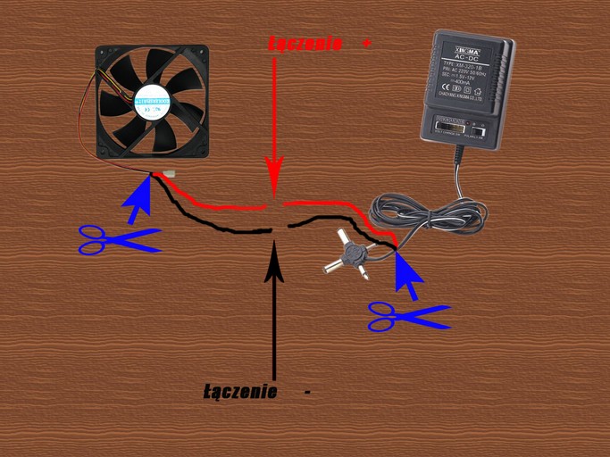 Bezpieczeństwo-i-estetyka-instalacji-elektrycznych-w-uprawie-indoor-13.jpg