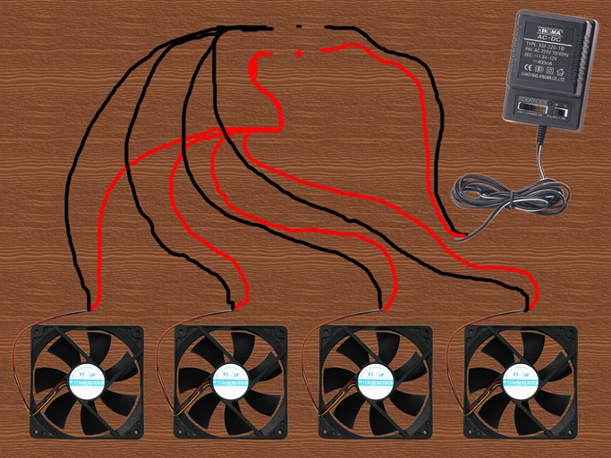 Bezpieczeństwo-i-estetyka-instalacji-elektrycznych-w-uprawie-indoor-14.jpg