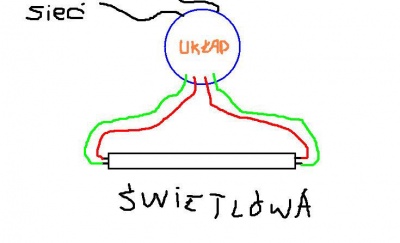 Montaż-układu-zapłonowego-od-św.kompaktowej-do-św.rurowej-3.jpg