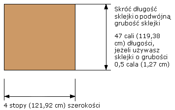 Jak-zbudować-growboxa-4.gif