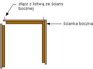 Jak-zbudować-growboxa-5.gif