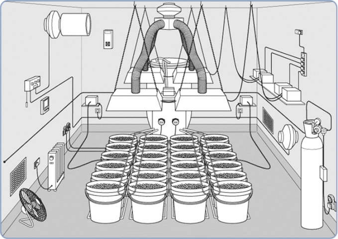 Podstawowe-informacje-o-budowie-growboxa-3.jpg