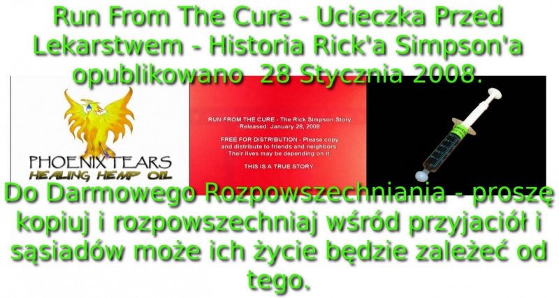 Olejek-Konopny-Łzy-Feniksa-Hemp-Oil-Phoenix-Tears-by-Rick-Simpson-2.jpg