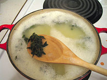 kanna-maslo-1.jpg