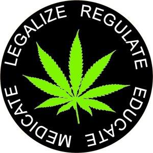 legalize-weed-marihuana-1.jpg
