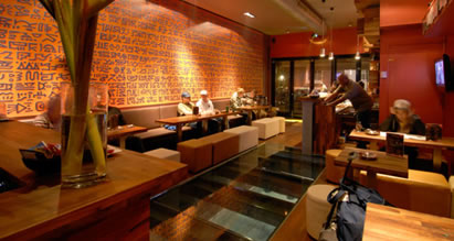 W-holenderskim-coffeshopie-1.jpg