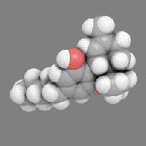 Thc-1.gif