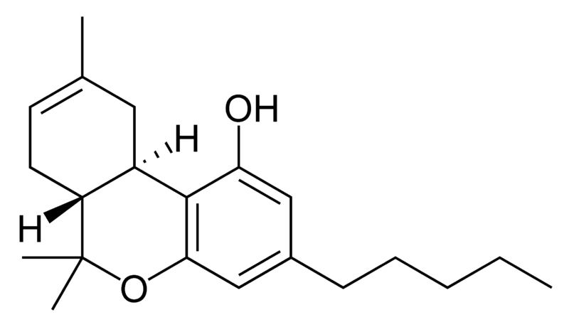 Delta-8-thc-1.png