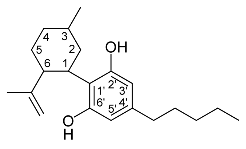 CBD-1.png