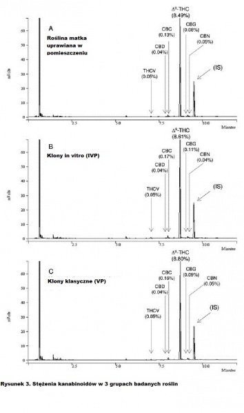 354px-Diagramy-1.jpeg