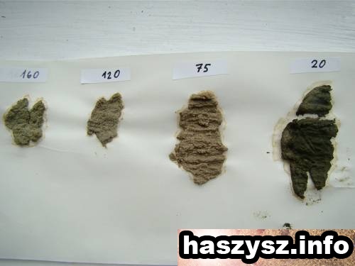 haszysz-Bubble-Hash-17.jpg