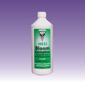 hesi-Bloom-complex-1l-1.jpg