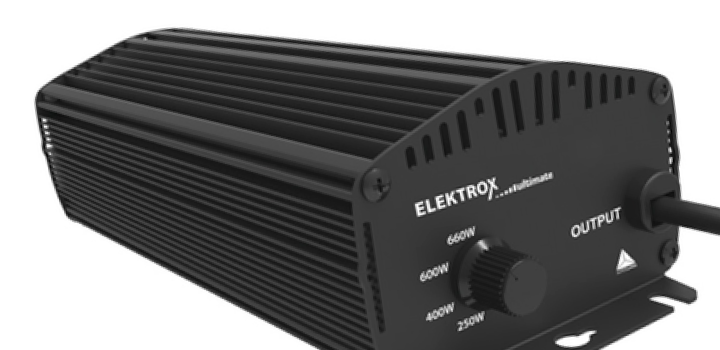 elektrox-ultimate-uklad-zasilajacy-lampy-6523.png