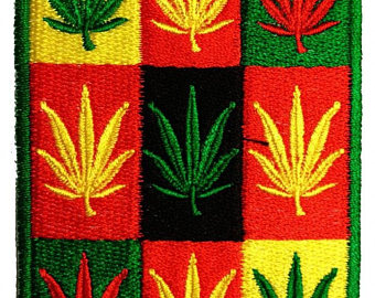 legalna-marihuana-34782.jpg