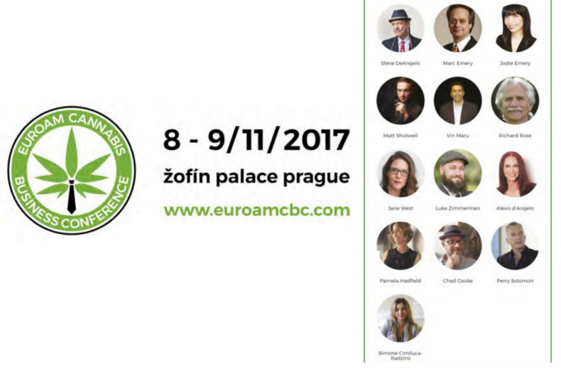 euro-american-cannabis-business-conference-34523.png